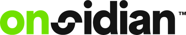 Onsidian